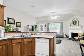 12109 Angel Food Lane - Photo 13