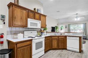 12109 Angel Food Lane - Photo 14
