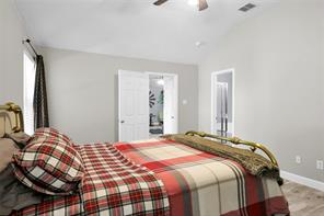12109 Angel Food Lane - Photo 17