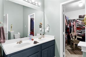 12109 Angel Food Lane - Photo 18