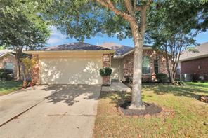 12109 Angel Food Lane - Photo 2