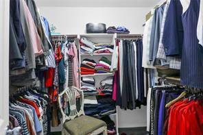 12109 Angel Food Lane - Photo 20