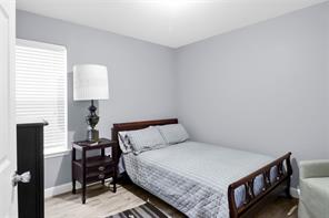 12109 Angel Food Lane - Photo 21