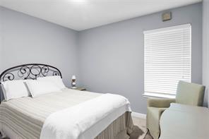 12109 Angel Food Lane - Photo 22