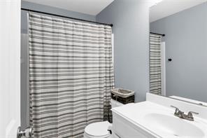 12109 Angel Food Lane - Photo 23