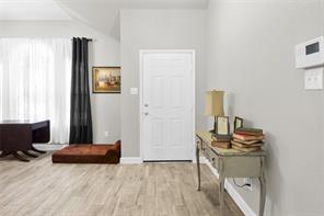 12109 Angel Food Lane - Photo 3