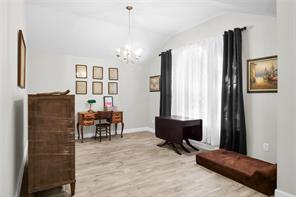 12109 Angel Food Lane - Photo 4