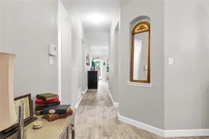12109 Angel Food Lane - Photo 5