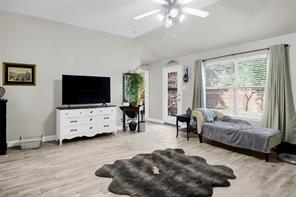12109 Angel Food Lane - Photo 6