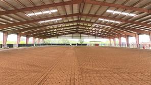 2046 County Rd 103 - Photo 1