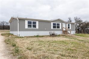 2046 County Rd 103 - Photo 10