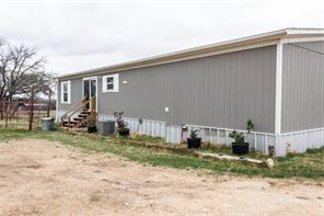 2046 County Rd 103 - Photo 11