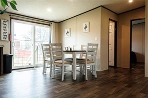 2046 County Rd 103 - Photo 12