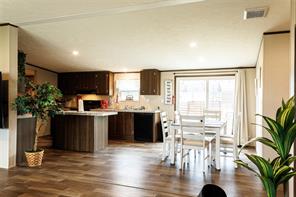 2046 County Rd 103 - Photo 13