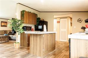 2046 County Rd 103 - Photo 14