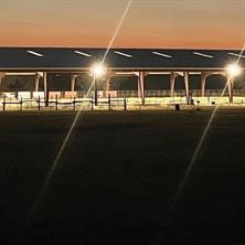2046 County Rd 103 - Photo 2