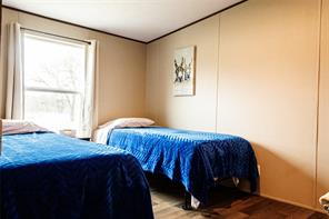 2046 County Rd 103 - Photo 22