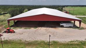 2046 County Rd 103 - Photo 3
