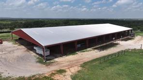 2046 County Rd 103 - Photo 4