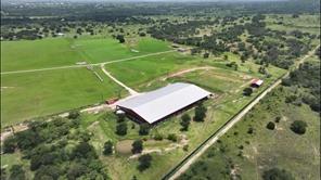 2046 County Rd 103 - Photo 5