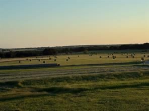 2046 County Rd 103 - Photo 6