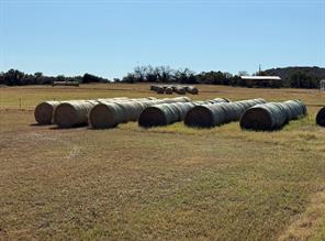 2046 County Rd 103 - Photo 7