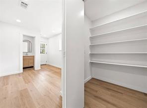 616 E Moonlight Drive - Photo 10