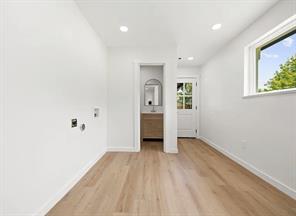 616 E Moonlight Drive - Photo 11