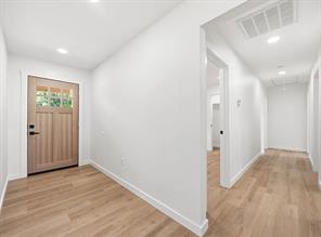 616 E Moonlight Drive - Photo 12