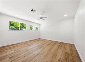 616 E Moonlight Drive - Photo 13