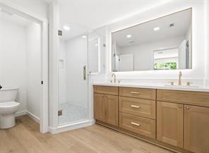 616 E Moonlight Drive - Photo 14