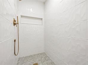 616 E Moonlight Drive - Photo 15