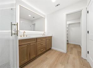 616 E Moonlight Drive - Photo 16