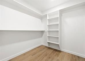 616 E Moonlight Drive - Photo 17