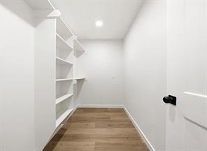 616 E Moonlight Drive - Photo 18
