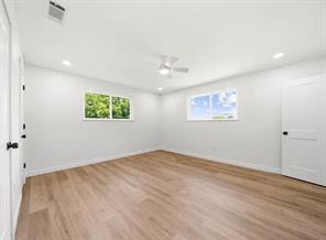 616 E Moonlight Drive - Photo 19