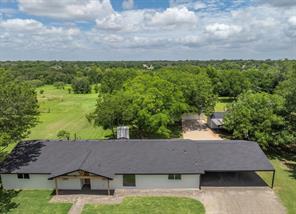616 E Moonlight Drive - Photo 2