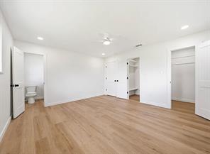 616 E Moonlight Drive - Photo 20