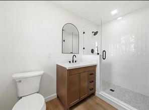 616 E Moonlight Drive - Photo 21