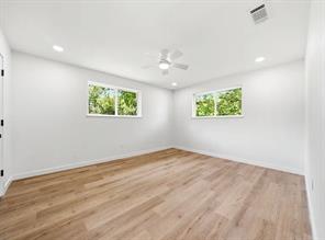 616 E Moonlight Drive - Photo 22