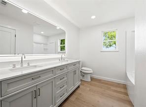 616 E Moonlight Drive - Photo 23