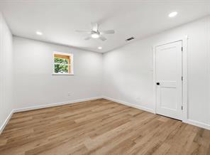 616 E Moonlight Drive - Photo 24