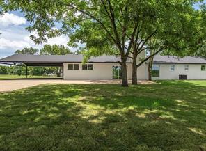 616 E Moonlight Drive - Photo 25