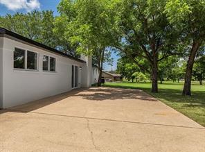 616 E Moonlight Drive - Photo 26