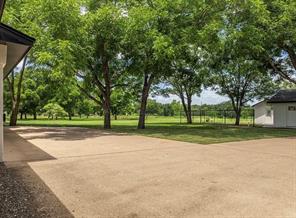 616 E Moonlight Drive - Photo 27