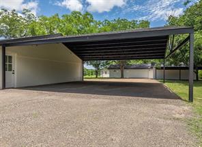 616 E Moonlight Drive - Photo 28