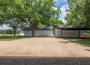 616 E Moonlight Drive - Photo 29