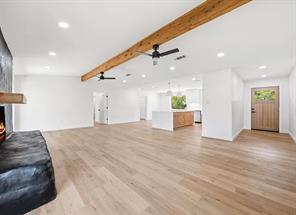 616 E Moonlight Drive - Photo 3