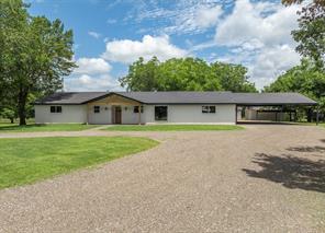 616 E Moonlight Drive - Photo 30