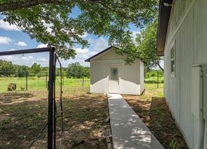 616 E Moonlight Drive - Photo 31